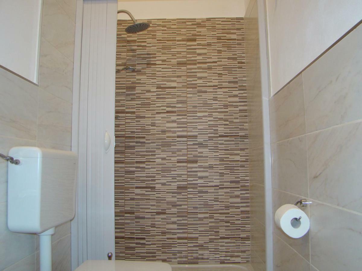 Belvedere Sulla Valle Apartment Agrigento Exterior photo