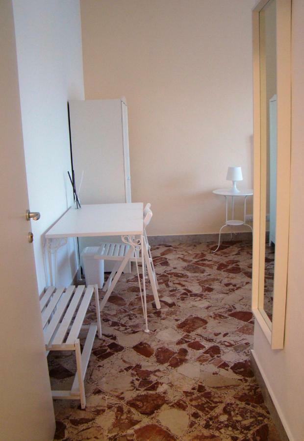 Belvedere Sulla Valle Apartment Agrigento Exterior photo